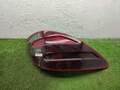 Повторитель поворотов Mercedes R W251 2005-2026 - 90330939