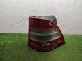 Повторитель поворотов Mercedes ML W163 1998-2004 - 90330942