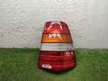 Повторитель поворотов Mercedes 124 E 1993-1995 - 90330955
