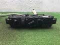 Переключатель печки Mercedes Vito W638 1996-2003 - 90330957