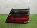 Повторитель поворотов Mercedes 124 E 1993-1995 - 90330962