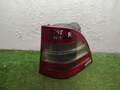 Повторитель поворотов Mercedes ML W163 1998-2004 - 90330968