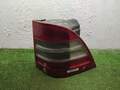 Повторитель поворотов Mercedes ML W163 1998-2004 - 90330970