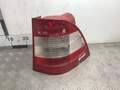 Повторитель поворотов Mercedes ML W163 1998-2004 - 90330971