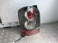 Повторитель поворотов Mazda MPV 1999-2006 - 90330974