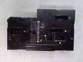 Блок управления sam Mercedes C W204 2007-2013 - 90330975