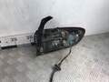 Повторитель поворотов Subaru Tribeca (B9) 2004-2007 - 90330976
