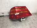 Повторитель поворотов Mercedes S W140 1991-1999 - 90330977