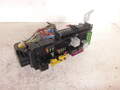 Блок управления sam Mercedes C W204 2007-2013 - 90330984