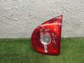 Фонарь крышки багажника Volkswagen Golf 5 2003-2009 - 90330985