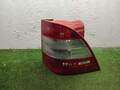 Повторитель поворотов Mercedes ML W163 1998-2004 - 90330988