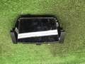 Кнопка Mazda Tribute 2007-2012 - 90330995