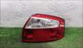 Повторитель поворотов Audi A4 (B6) 2000-2006 - 90330996