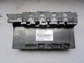 Блок управления sam Mercedes CLK W209 2002-2009 - 90330999