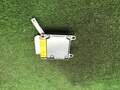 Блок управления подушками безопасности Volkswagen Transporter 5 2003-2009 - 90331002