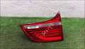 Фонарь крышки багажника BMW X6 E71 2007-2014 - 90331003