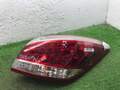 Повторитель поворотов Nissan Murano 2008-2015 - 90331007