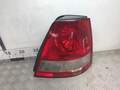 Повторитель поворотов Kia Sorento BL 2002-2011 - 90331009