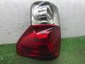 Повторитель поворотов Toyota Tundra 2 2007-2013 - 90331013