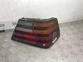 Повторитель поворотов Mercedes 124 E 1993-1995 - 90331014