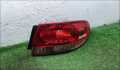 Повторитель поворотов Mazda Millenia (USA) 1994-2002 - 90331016