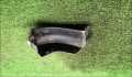Молдинг крыла Land Rover Freelander 1 1998-2006 - 90331017
