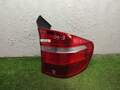 Повторитель поворотов BMW X5 E70 2006-2013 - 90331018