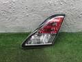 Фонарь крышки багажника Mazda 6 (GH) 2007-2012 - 90331033