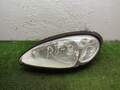 Фара передняя Chrysler PT Cruiser 2000-2010 - 90331041