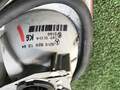 Фонарь крышки багажника Mercedes E W210 1995-2002 - 90331057