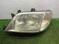Фара передняя Audi A6 (C5) Allroad 2000-2006 - 90331064