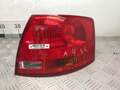 Повторитель поворотов Audi A4 (B7) 2004-2009 - 90331068