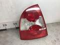 Повторитель поворотов Volkswagen Passat 5 2000-2005 - 90331072