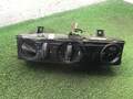 Переключатель печки Mercedes Sprinter 2006-2014 - 90331073