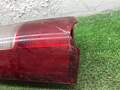 Повторитель поворотов Volvo XC70 1 2002-2007 - 90331075