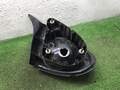 Повторитель поворотов Dodge Neon 1999-2006 - 90331079