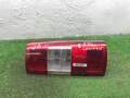 Повторитель поворотов Ford Transit (Tourneo) Connect 2002-2013 - 90331080