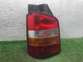Повторитель поворотов Volkswagen Transporter 5 2003-2009 - 90331082