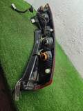 Повторитель поворотов Honda CR-V 2001-2006 - 90331083