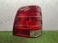 Повторитель поворотов Ford Expedition 2002-2006 - 90331084