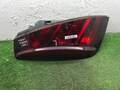 Повторитель поворотов Nissan Murano Z50 2002-2008 - 90331096