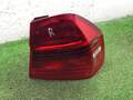 Повторитель поворотов BMW 3 E90 2005-2012 - 90331097