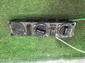 Переключатель печки Mercedes Vito W638 1996-2003 - 90331102
