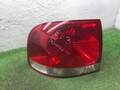 Повторитель поворотов Volkswagen Touareg 2002-2007 - 90331105