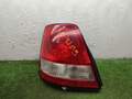 Повторитель поворотов Kia Sorento BL 2002-2011 - 90331108
