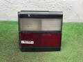 Фонарь крышки багажника Volkswagen Passat 3 1988-1993 - 90331112