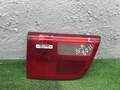 Фонарь крышки багажника BMW X5 E53 2000-2006 - 90331113