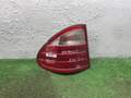 Повторитель поворотов Mercedes E W210 1995-2002 - 90331114