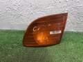 Поворот Mercedes Vito W639 2004-2013 - 90331116