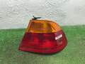 Повторитель поворотов BMW 5 E39 1995-2003 - 90331117
